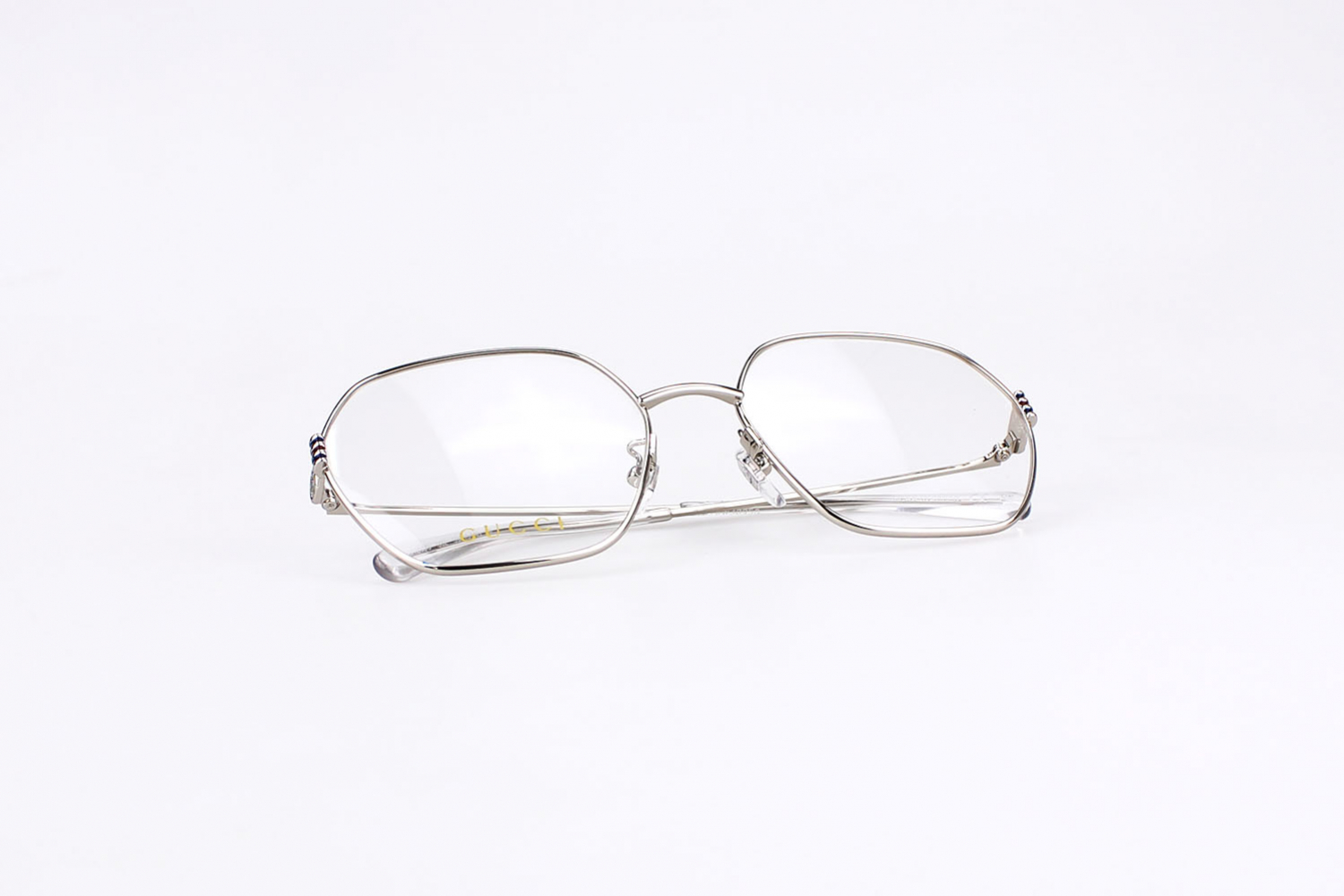 Gucci GG1285O 002 59